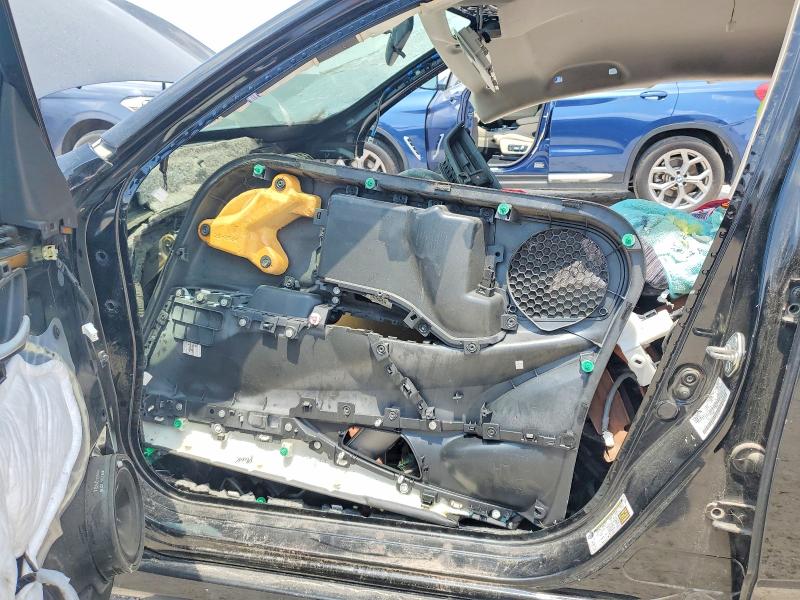 Aukcja sprzedaży 2016 Honda Civic, vin: 2HGFC2F58GH513584, numer aukcji: 63105506