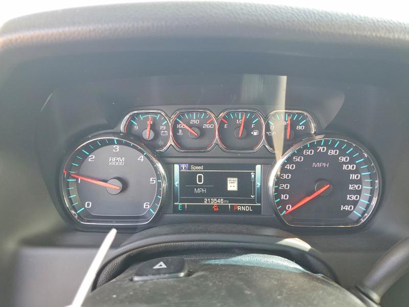 66589066 :رقم المزاد ، 1GKS2GKC9KR376895 vin ، 2019 Gmc Yukon Xl مزاد بيع