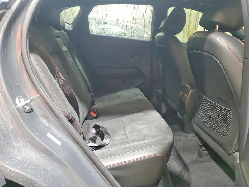 Продажа на аукционе авто 2025 Hyundai Kona, vin: KM8HACA32SU199070, номер лота: 65271466
