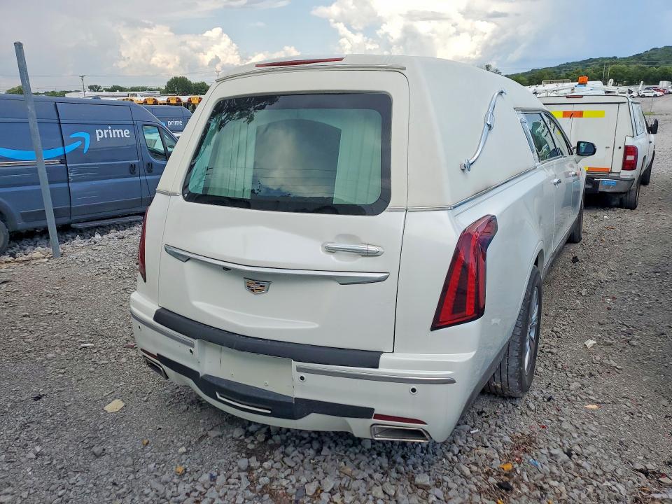 Aukcja sprzedaży 2021 Cadillac Xt5, vin: 1GYKNAR41MZ211659, numer aukcji: 57878876