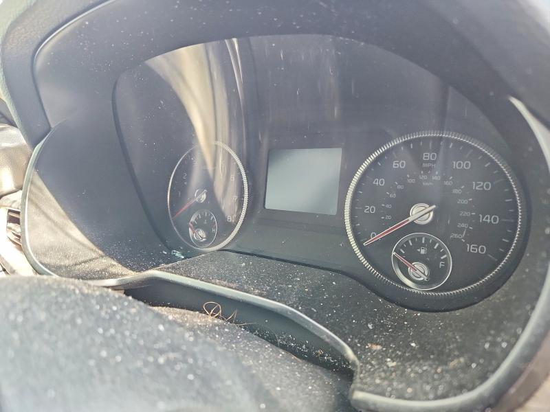 65526026 :رقم المزاد ، 5XYP34HC4NG217693 vin ، 2022 Kia Telluride مزاد بيع