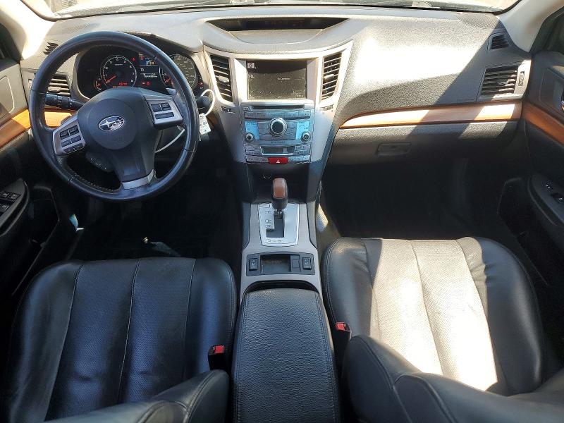 Продажа на аукционе авто 2013 Subaru Outback, vin: 4S4BRBLC1D3225740, номер лота: 66307766