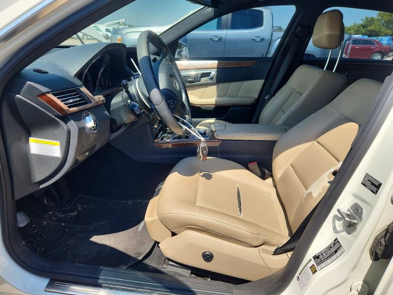 2010 Mercedes-benz E მანქანა იყიდება აუქციონზე, vin: WDDHF5GB6AA051896, აუქციონის ნომერი: 67398156