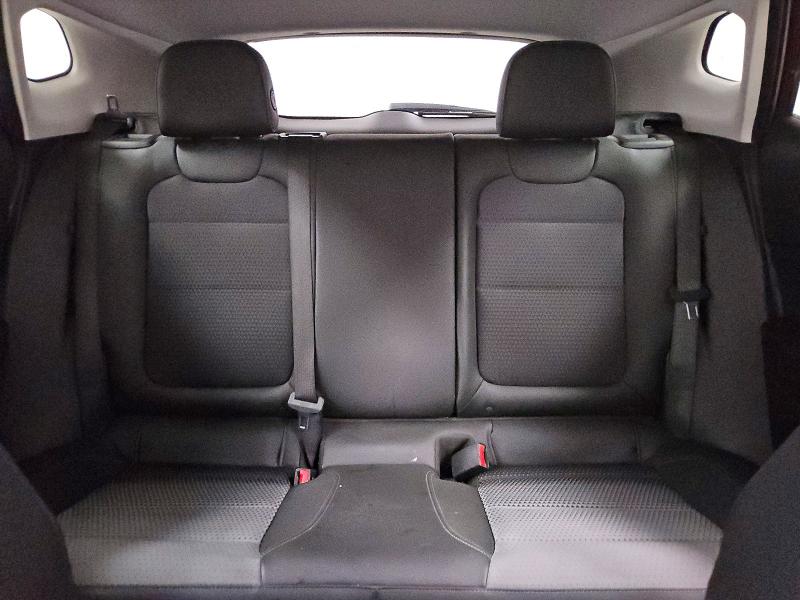 Aukcja sprzedaży 2025 Chevrolet Trax, vin: KL77LHEP2SC224508, numer aukcji: 61802946