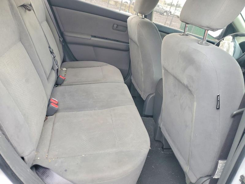 Продаж на аукціоні авто 2009 Nissan Sentra, vin: 3N1AB61E49L629145, номер лоту: 65058416