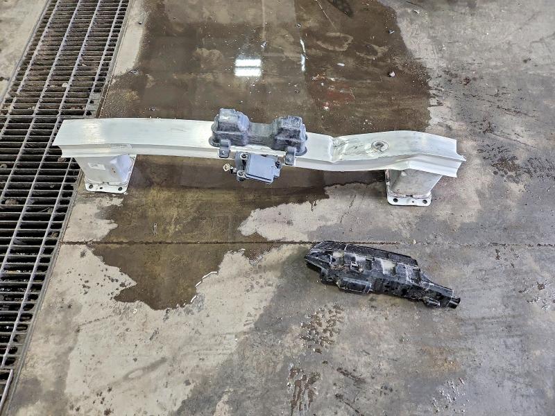 2022 Hyundai Sonata მანქანა იყიდება აუქციონზე, vin: KMHL34J28NA210435, აუქციონის ნომერი: 65929606