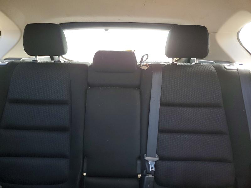 Aukcja sprzedaży 2014 Mazda Cx-5, vin: JM3KE2CY4E0360409, numer aukcji: 65578396