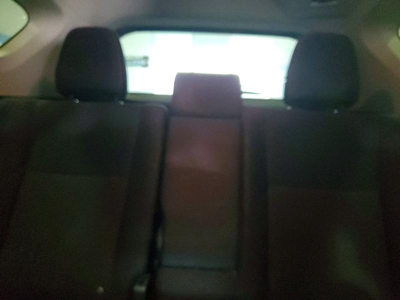 Продажа на аукционе авто 2013 Toyota Rav4, vin: JTMRFREV9DD025590, номер лота: 64139176
