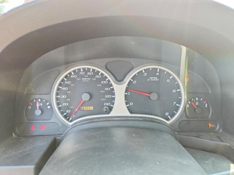 Продажа на аукционе авто 2006 Chevrolet Equinox, vin: 2CNDL13F666051769, номер лота: 63587646