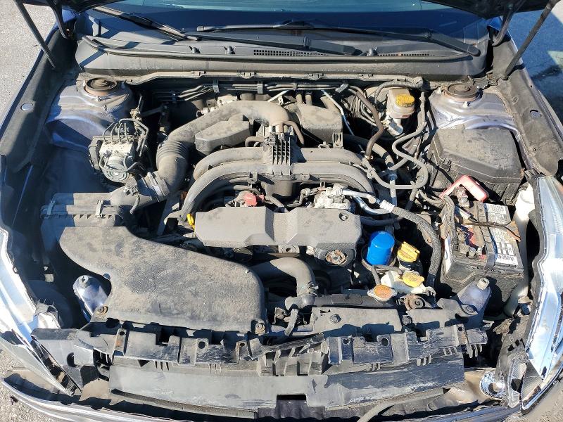 64923086 :رقم المزاد ، 4S3BNAN69G3006899 vin ، 2016 Subaru Legacy مزاد بيع