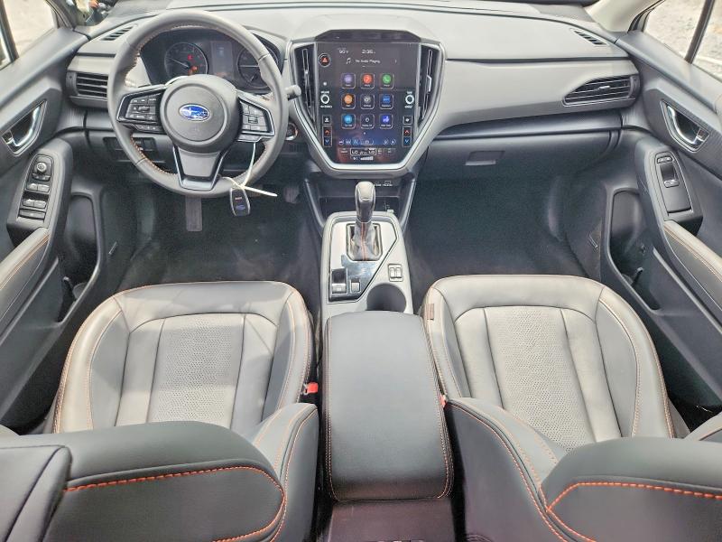 Продажа на аукционе авто 2024 Subaru Crosstrek, vin: 4S4GUHM64R3825496, номер лота: 66414686