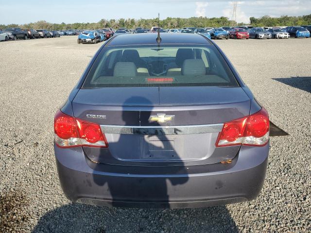 Aukcja sprzedaży 2014 Chevrolet Cruze, vin: 1G1PA5SH4E7468767, numer aukcji: 65093846