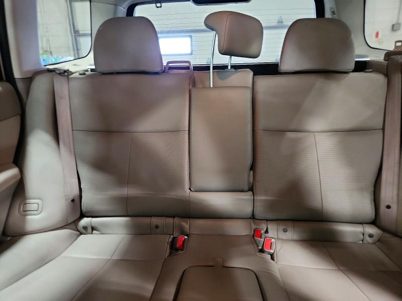 Продажа на аукционе авто 2012 Subaru Forester, vin: JF2SHBEC5CH440948, номер лота: 67106546