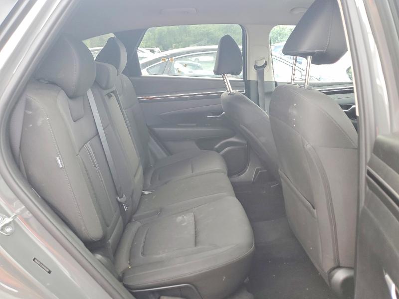 Продаж на аукціоні авто 2024 Hyundai Tucson, vin: 5NMJBCDEXRH296048, номер лоту: 64479596