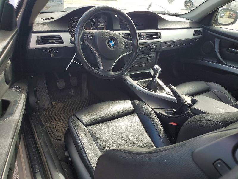 2011 Bmw 328 მანქანა იყიდება აუქციონზე, vin: WBAKF5C59BE517585, აუქციონის ნომერი: 66336196