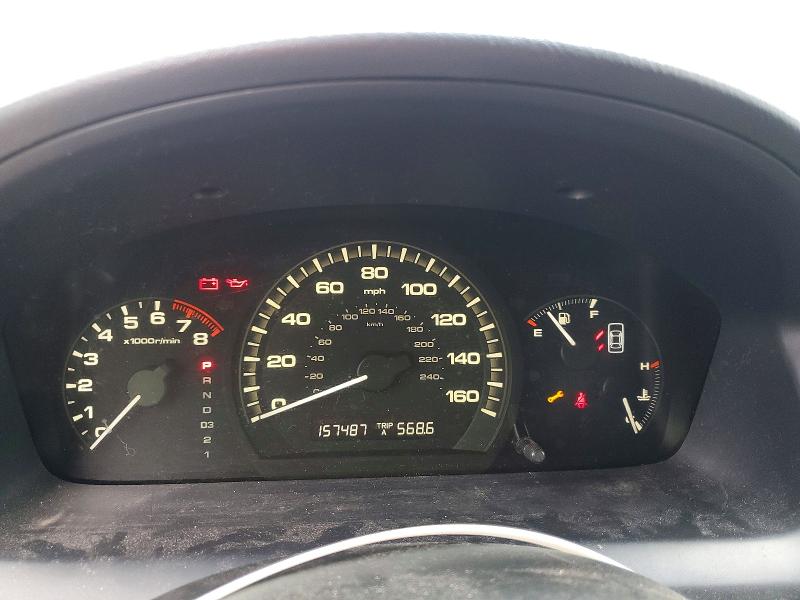 Aukcja sprzedaży 2007 Honda Accord, vin: 1HGCM56837A125964, numer aukcji: 64693606