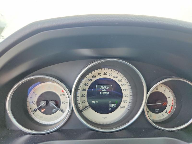 2016 Mercedes-benz E მანქანა იყიდება აუქციონზე, vin: WDDKJ7DB2GF316491, აუქციონის ნომერი: 66844436