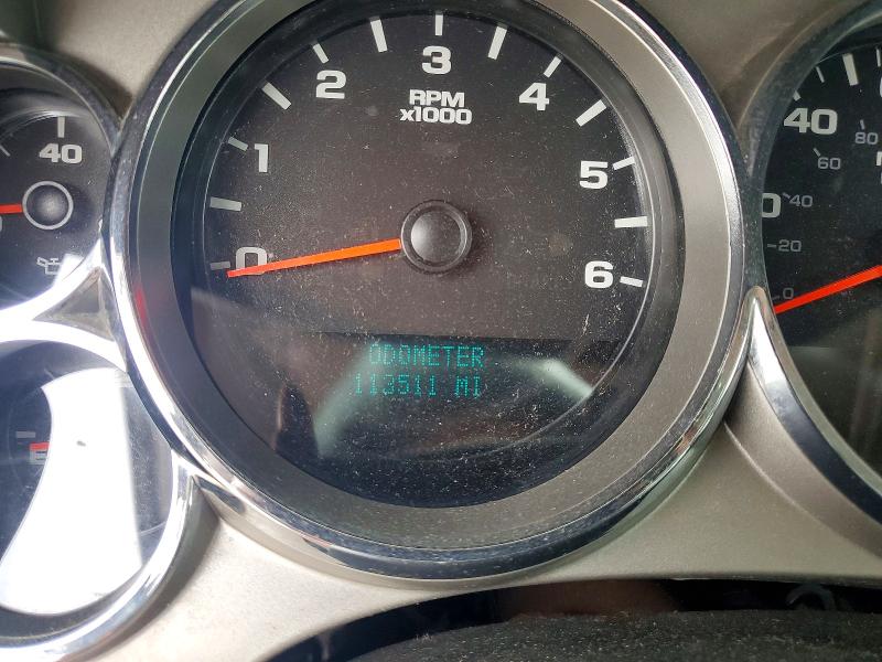 2013 Gmc Sierra მანქანა იყიდება აუქციონზე, vin: 1GTR2VE7XDZ172493, აუქციონის ნომერი: 62943376