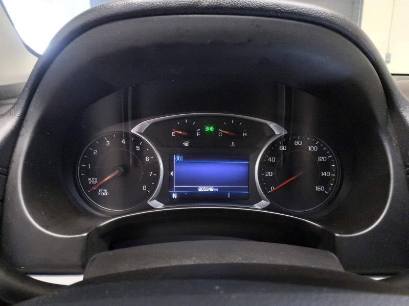 Aukcja sprzedaży 2022 Gmc Terrain, vin: 3GKALTEV9NL173144, numer aukcji: 63413086