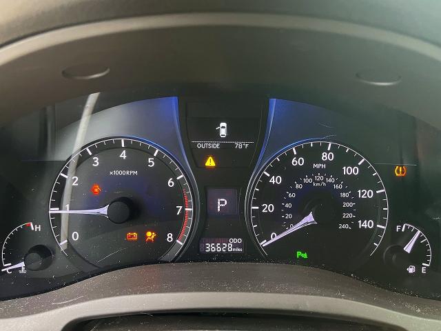 2015 Lexus Rx 350 მანქანა იყიდება აუქციონზე, vin: 2T2ZK1BA6FC174744, აუქციონის ნომერი: 64393366