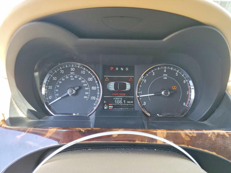 2007 Jaguar Xk მანქანა იყიდება აუქციონზე, vin: SAJWA44B275B09152, აუქციონის ნომერი: 64667846