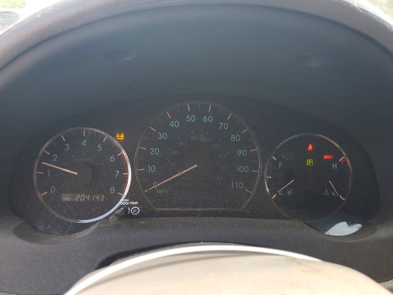 65496886 :رقم المزاد ، 5TDBA22C16S062232 vin ، 2006 Toyota Sienna مزاد بيع