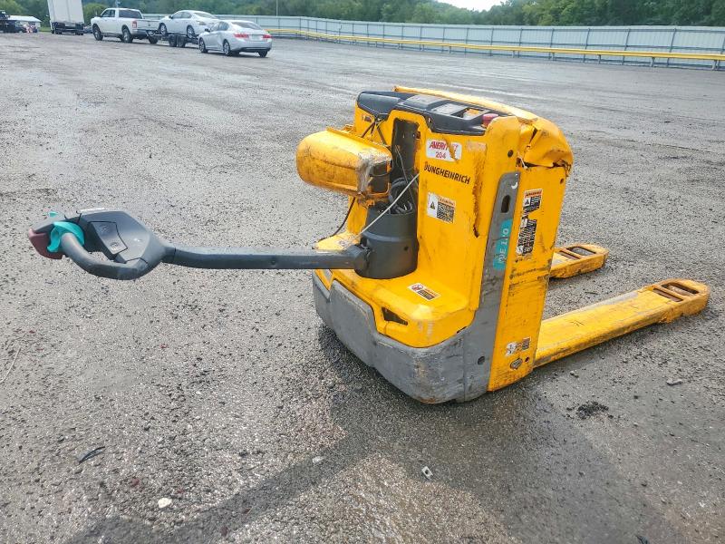 Aukcja sprzedaży 2016 Other Pallet Jack, vin: 98298804, numer aukcji: 65330556