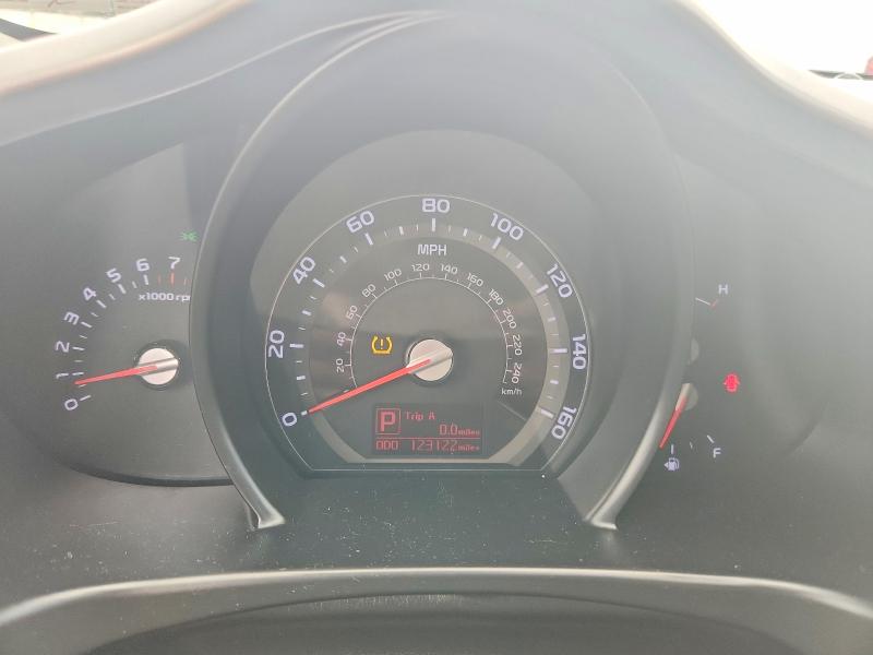 64119516 :رقم المزاد ، KNDPBCACXG7858693 vin ، 2016 Kia Sportage مزاد بيع