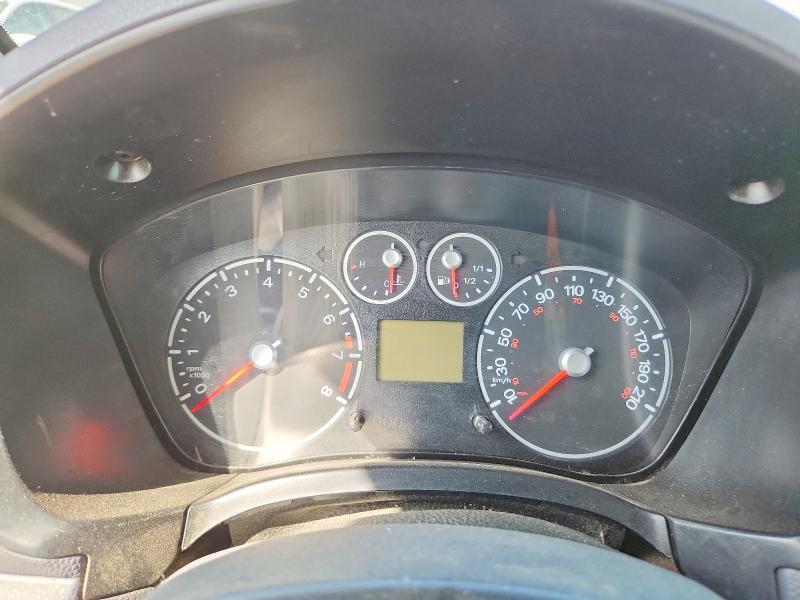 Aukcja sprzedaży 2010 Ford Transit Connect, vin: NM0LS7DN5AT039671, numer aukcji: 66415836