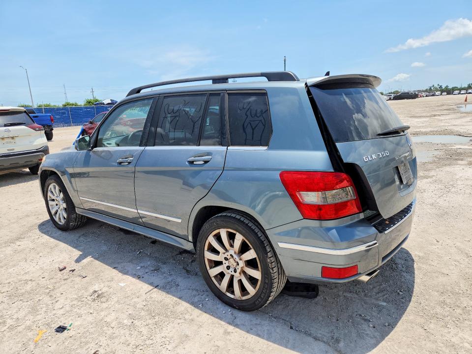 Aukcja sprzedaży 2012 Mercedes-benz Glk, vin: WDCGG8HB5CF766638, numer aukcji: 63610156