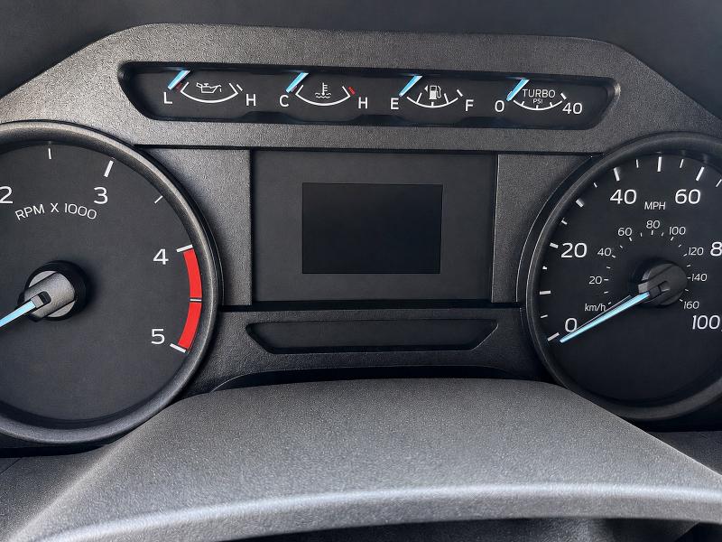 2020 Ford F350 მანქანა იყიდება აუქციონზე, vin: 1FT8W3BTXLED06320, აუქციონის ნომერი: 64602166
