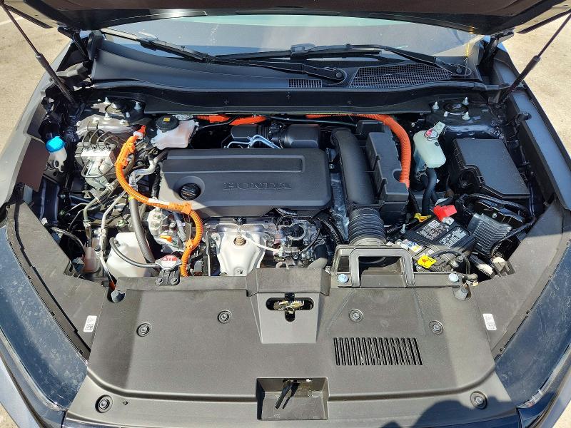 Aukcja sprzedaży 2026 Honda Cr-v, vin: 5J6RS5H84TL027949, numer aukcji: 63802266
