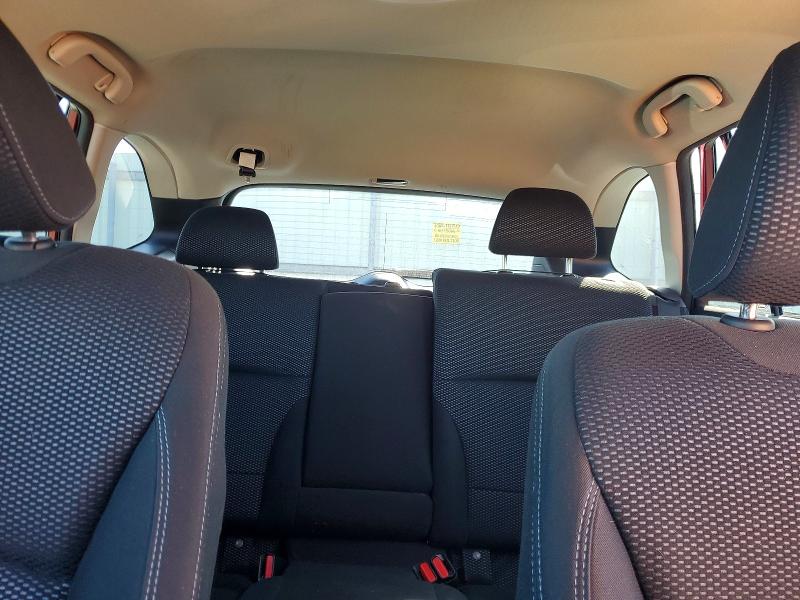 Aukcja sprzedaży 2019 Subaru Outback, vin: 4S4BSAHC1K3207405, numer aukcji: 66434596