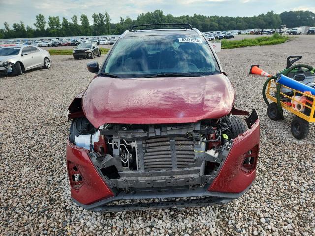 Aukcja sprzedaży 2024 Nissan Kicks, vin: 3N1CP5CV0RL481416, numer aukcji: 63481816