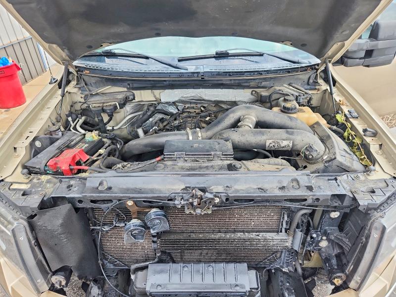 Продажа на аукционе авто 2013 Ford F150, vin: 1FTFW1ET2DFA40178, номер лота: 67251016