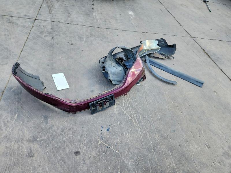 2014 Honda Cr-v მანქანა იყიდება აუქციონზე, vin: 5J6RM3H33EL041573, აუქციონის ნომერი: 66832486