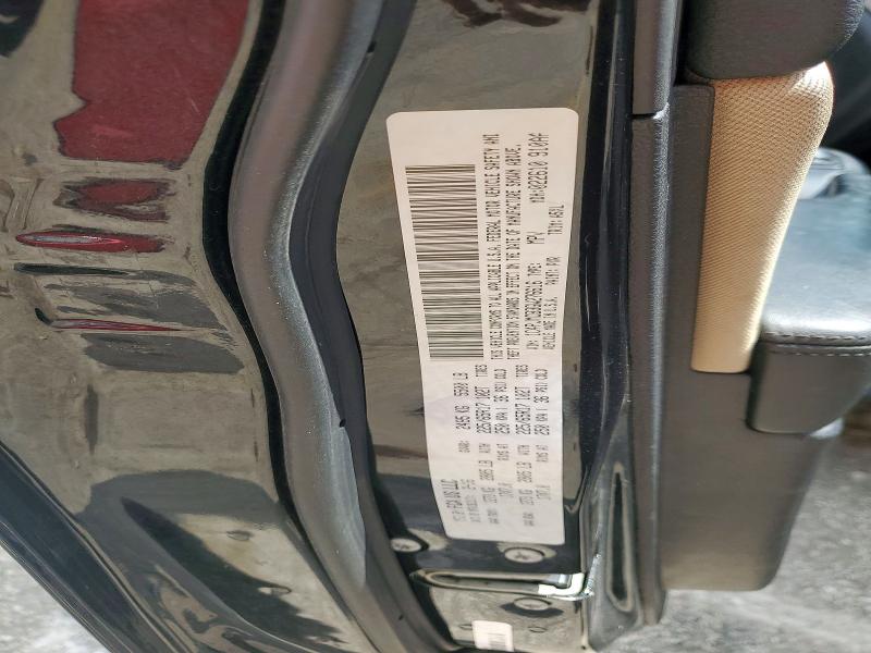 Aukcja sprzedaży 2016 Jeep Cherokee, vin: 1C4PJMCB3GW276616, numer aukcji: 67250716