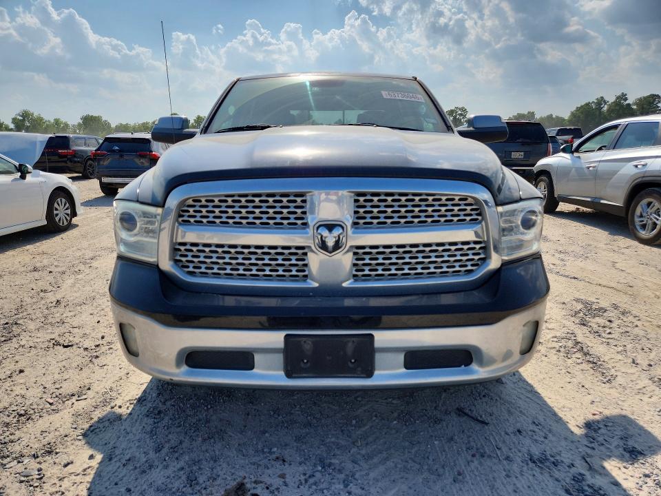 Aukcja sprzedaży 2013 Ram 1500, vin: 1C6RR6NT6DS629279, numer aukcji: 63736046