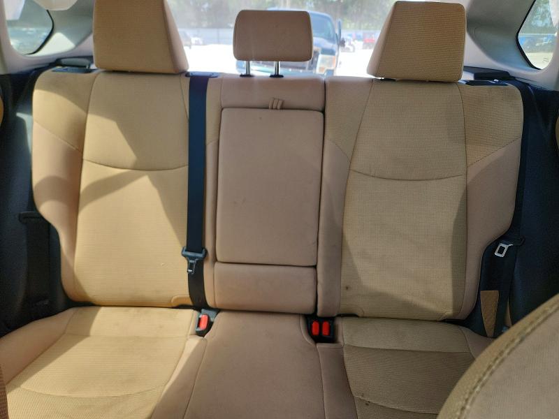 65876396 :رقم المزاد ، 2T3H1RFVXMW110241 vin ، 2021 Toyota Rav4 مزاد بيع