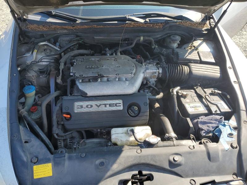 2006 Honda Accord მანქანა იყიდება აუქციონზე, vin: 1HGCM82616A006766, აუქციონის ნომერი: 65701466