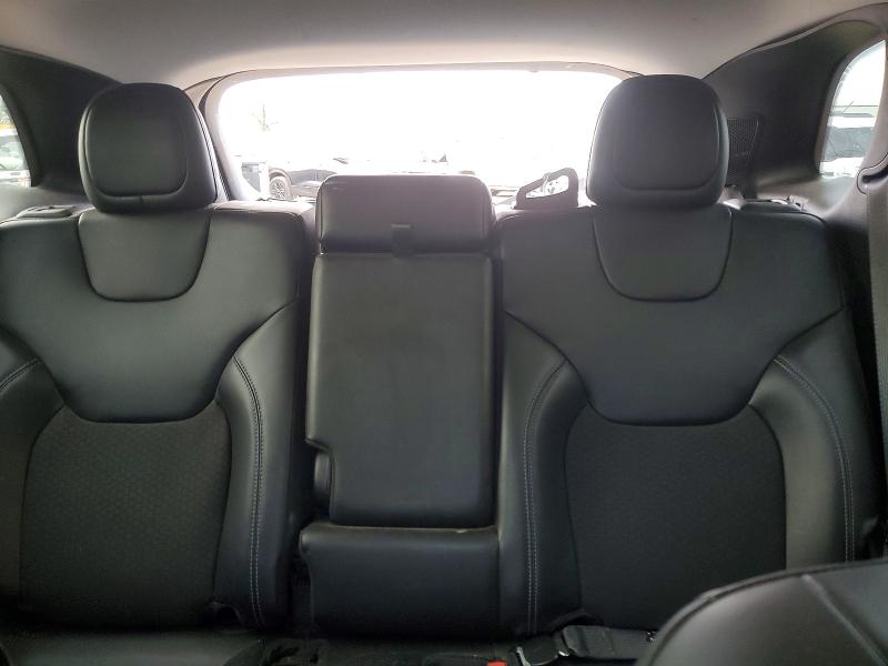 Продажа на аукционе авто 2020 Jeep Cherokee, vin: 1C4PJMLN3LD555354, номер лота: 65742896