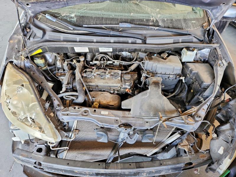Aukcja sprzedaży 2006 Toyota Sienna, vin: 5TDZA22CX6S414528, numer aukcji: 64597236