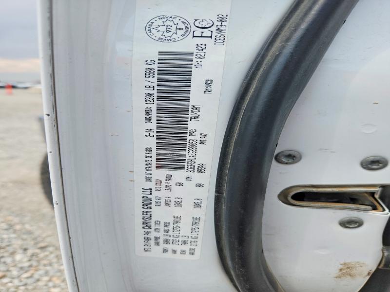 2014 Ram 3500 მანქანა იყიდება აუქციონზე, vin: 3C63R3HL4EG220058, აუქციონის ნომერი: 64927036