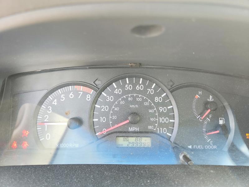 Продаж на аукціоні авто 2008 Toyota Corolla, vin: 1NXBR32E48Z040722, номер лоту: 63636716
