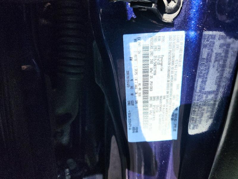 Продажа на аукционе авто 2017 Ford Focus, vin: 1FADP3N2XHL317924, номер лота: 63478246
