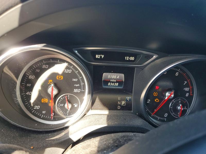 Auction sale of the 2020 Mercedes-benz Gla, vin: WDCTG4EB5LU028913, lot number: 64236016