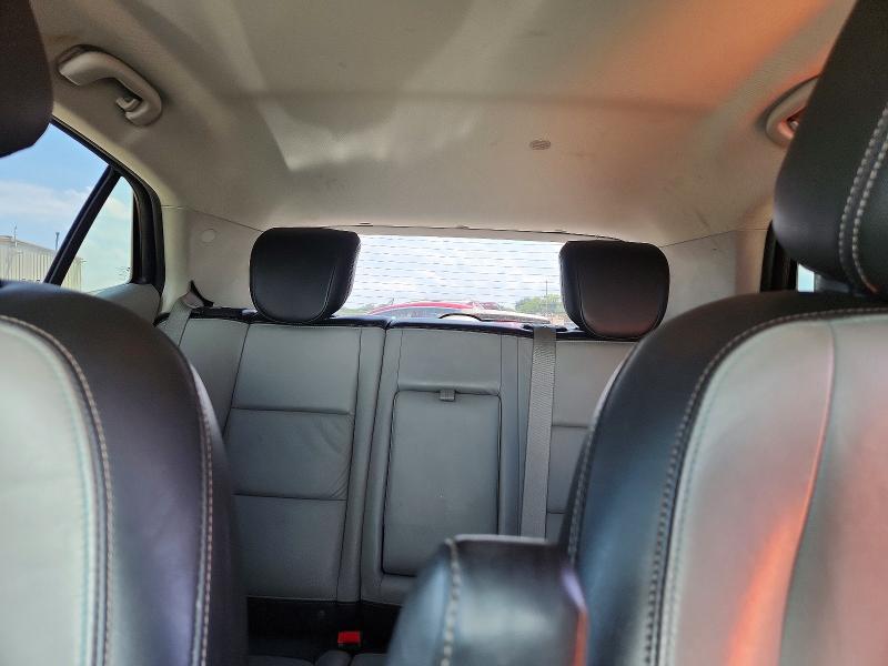 Продаж на аукціоні авто 2013 Buick Encore, vin: KL4CJCSB0DB119553, номер лоту: 65095346