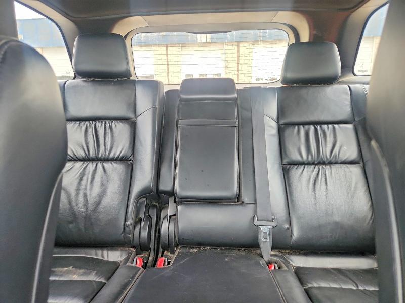 65365566 :رقم المزاد ، 1C4RJFBG8FC712233 vin ، 2015 Jeep Grand Cherokee مزاد بيع