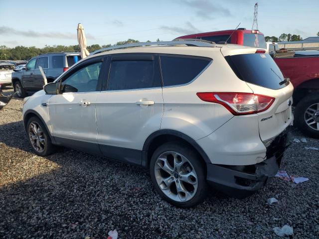 Aukcja sprzedaży 2013 Ford Escape, vin: 1FMCU0J95DUD64679, numer aukcji: 63893316