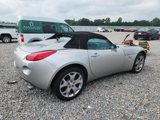Aukcja sprzedaży 2006 Pontiac Solstice, vin: 1G2MB33B66Y111208, numer aukcji: 66505426